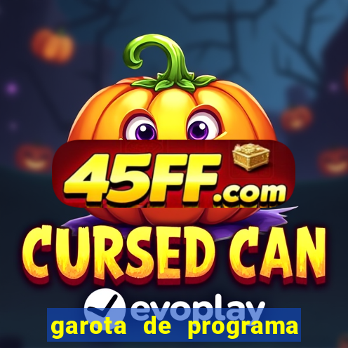 garota de programa de salvador bahia